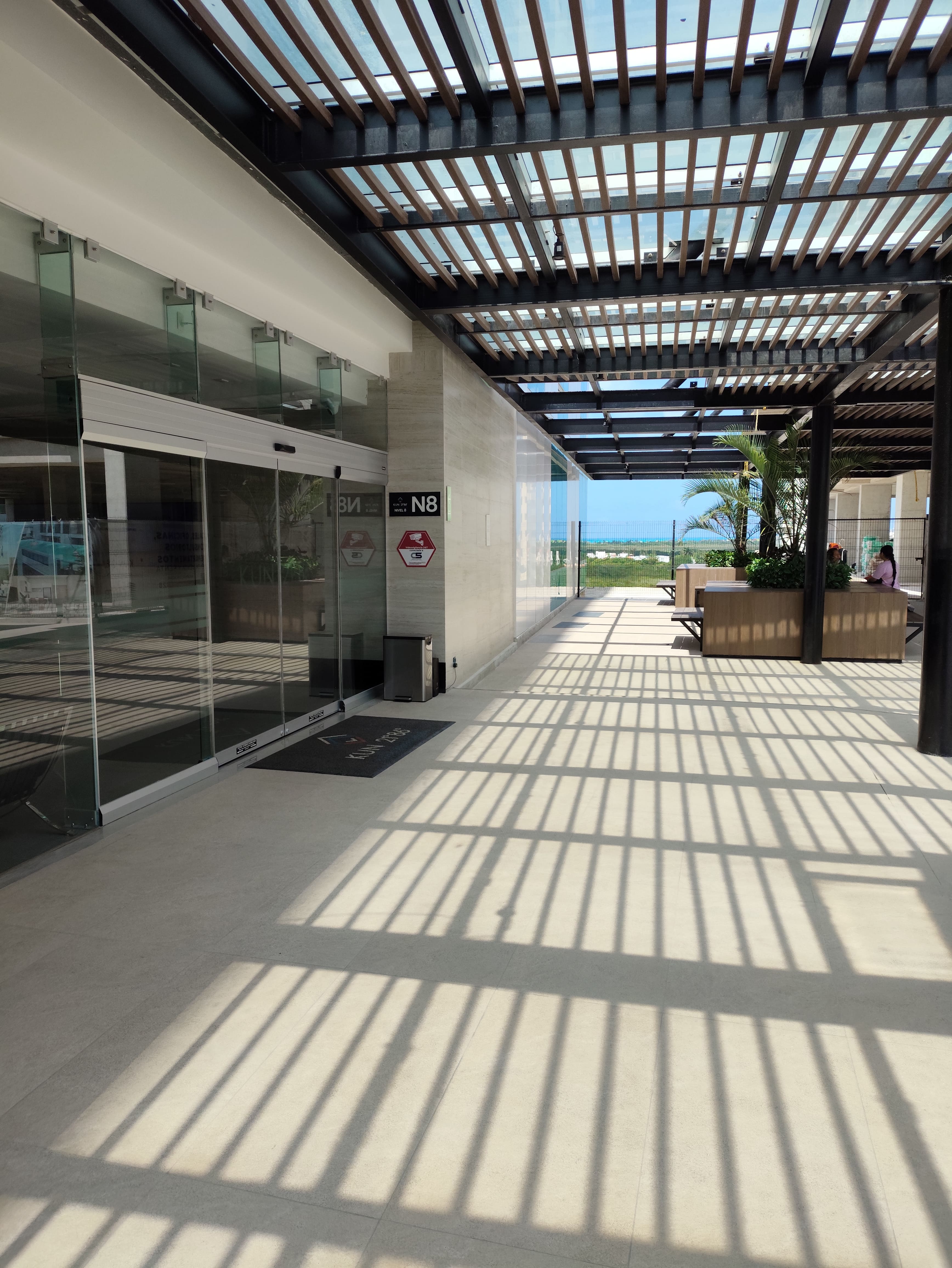 PlanMansion office photo 3