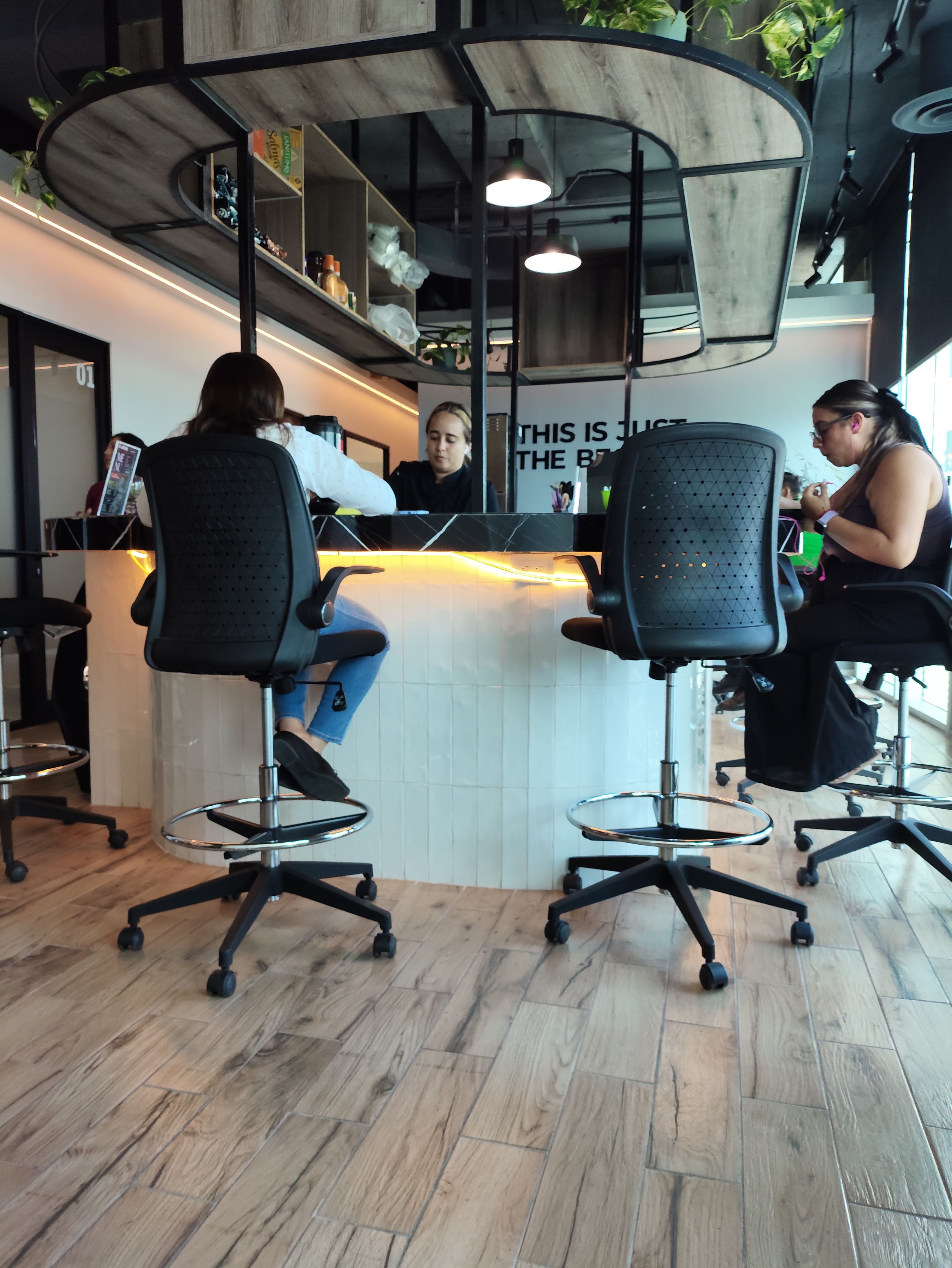 PlanMansion office photo 4