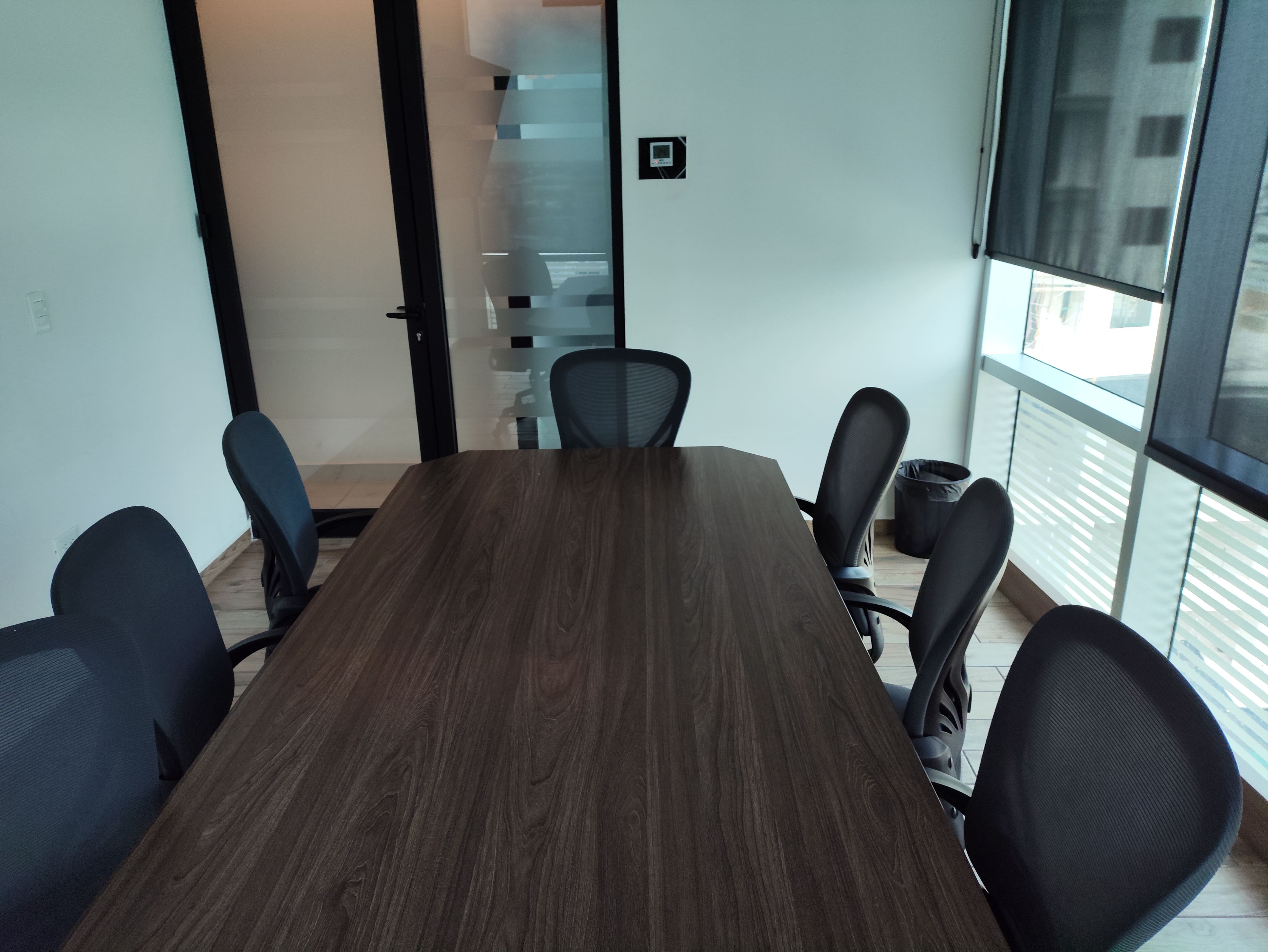 PlanMansion office photo 6