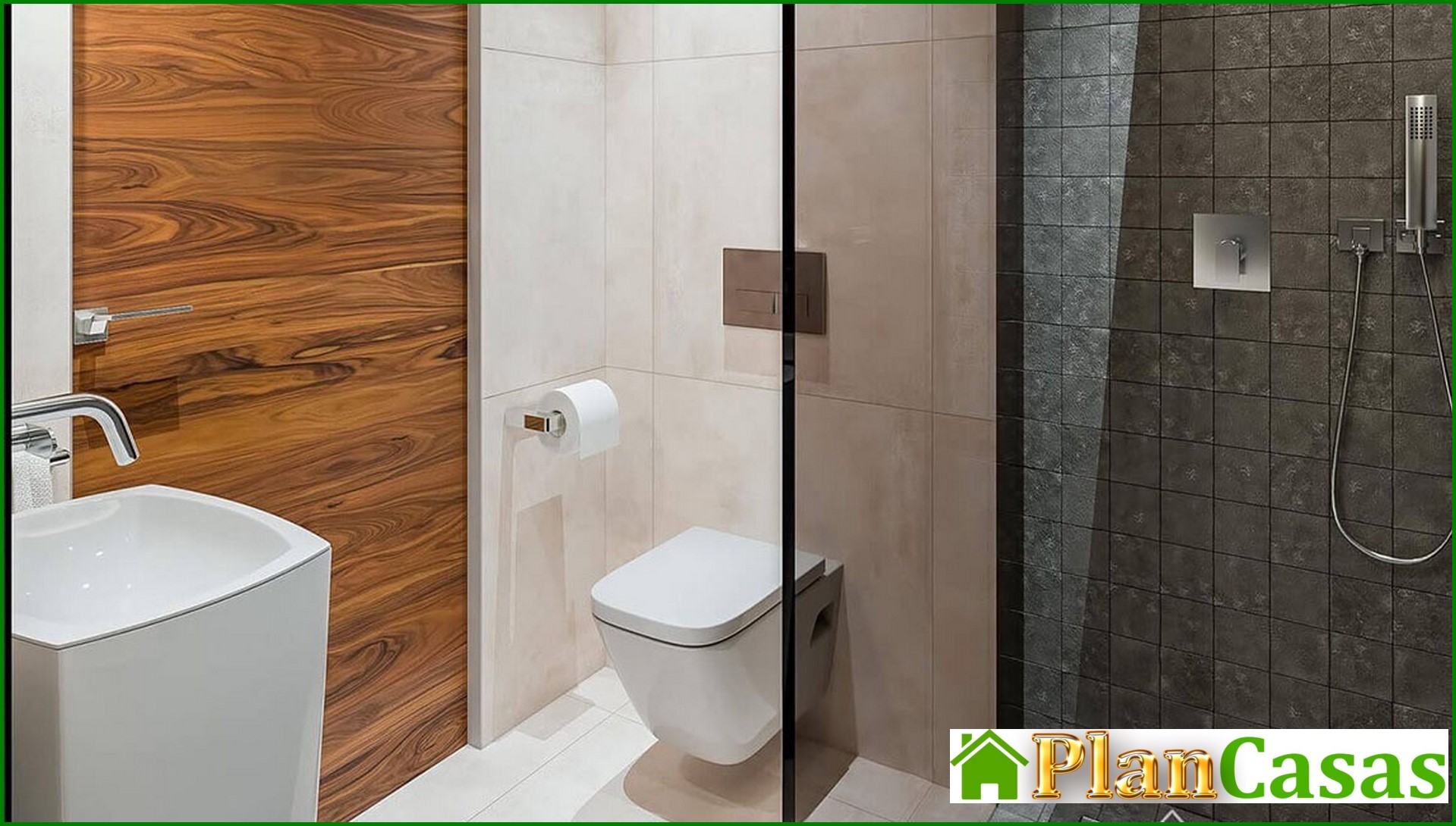 Visualization gallery - Two-story house with a comfortable sitting area