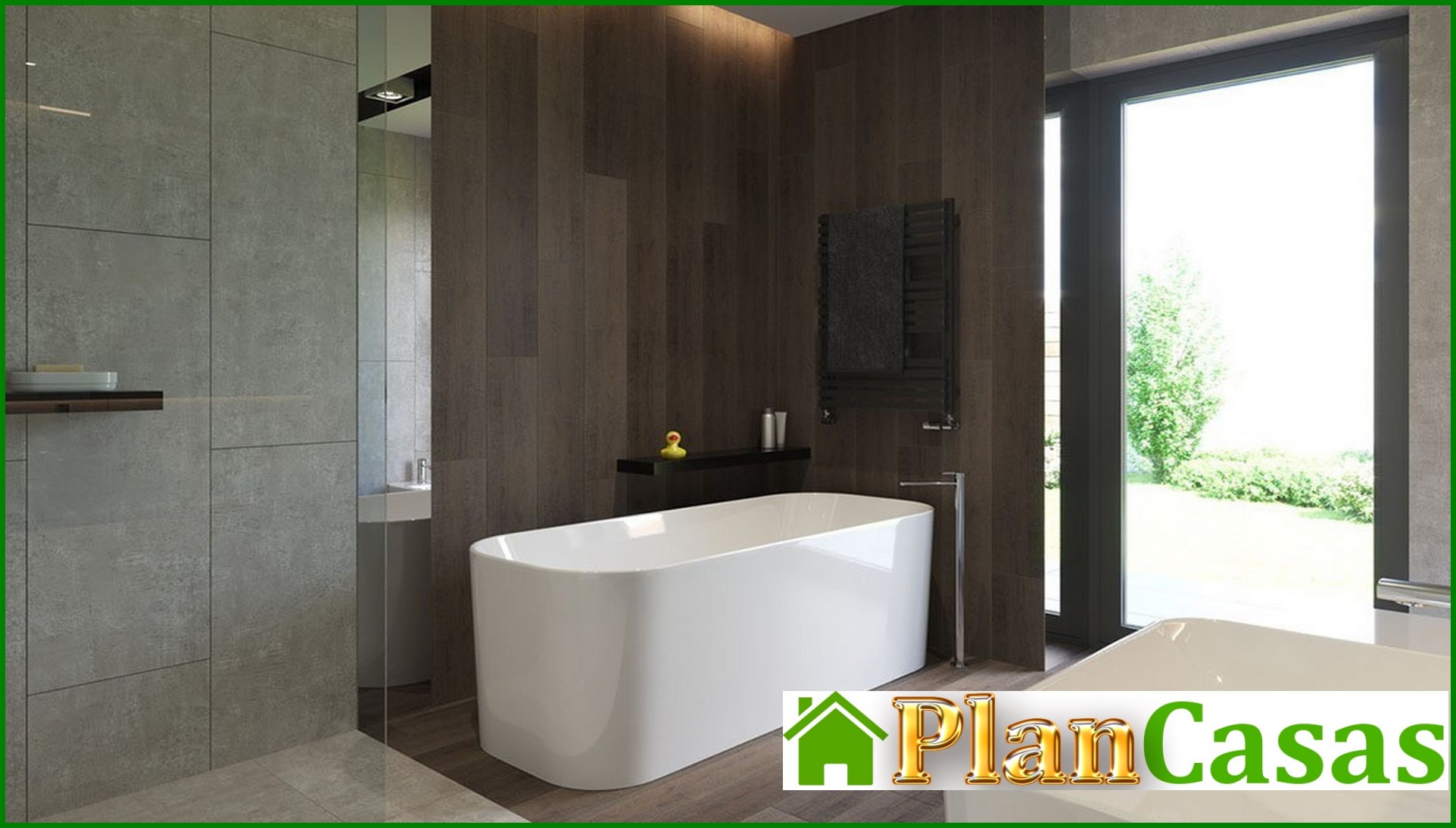 Visualization gallery - Presentable mansion with a spacious reception area