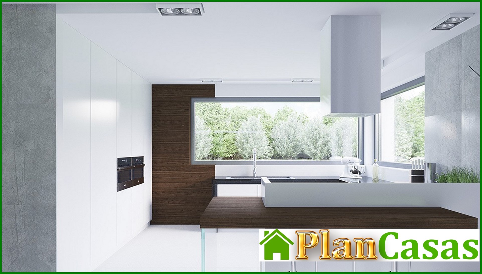 Visualization gallery - Presentable mansion with a spacious reception area