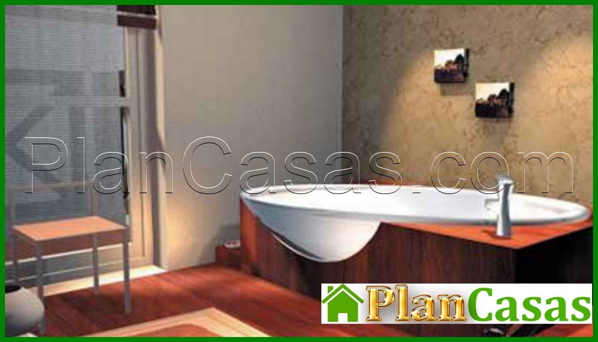 Visualization gallery - European style house project